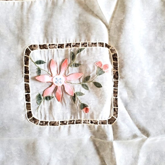 1️⃣🧡🌼💙Valence💙🌼🧡 - Picture 9 of 10